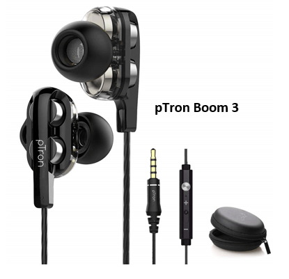 ptron boom 3