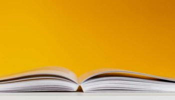 21 Best Books on Investment