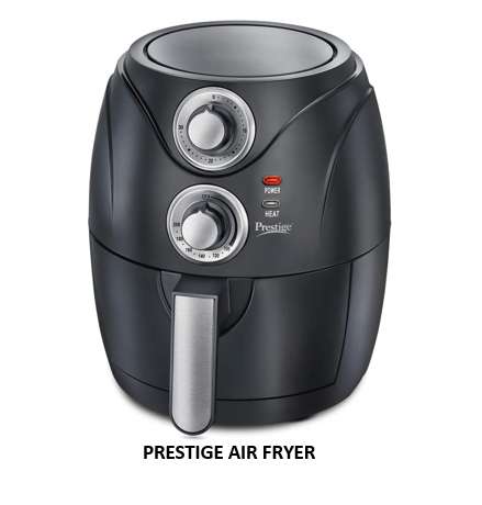 Prestige Air Fryer