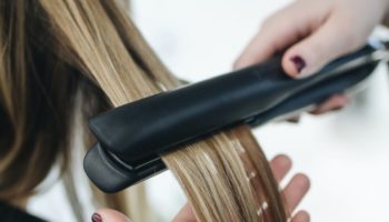 11 Best Hair Straightener in India 2022-Reviews & Buying Guide