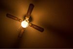 12 Best Ceiling Fans in India 2022-Reviews & Buying Guide