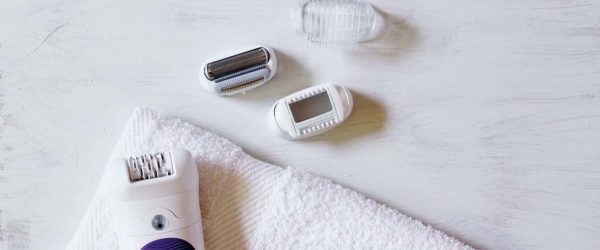 7 Best Epilator For Women In India 2022- Reviews & Buying Guide