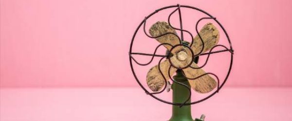 11 Best Pedestal Fan in India 2022-Reviews & Buying Guide