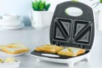 9 Best Sandwich Maker in India 2022-Reviews & Buying Guide