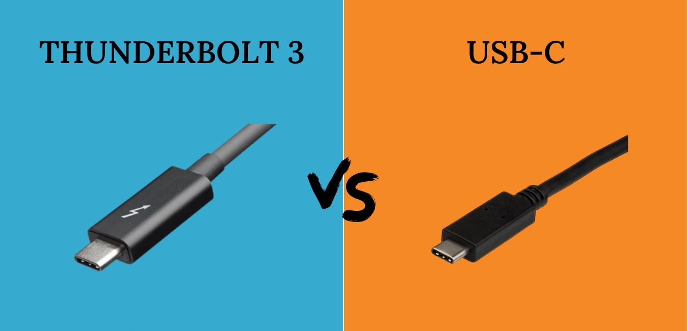 Usb c vs usb. Thunderbolt и Type c в чем разница. USB-A vs USB-C. Thunderbolt 3 vs USB 3. Thunderbolt отличие от Type-c.