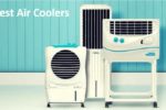 15 Best Air Coolers in India-Review & Buyer’s guide