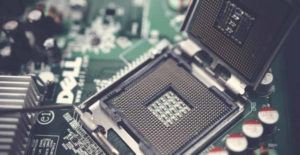 HOW TO BUY A NEW CPU FOR YOUR MOTHERBOARD