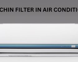 Catechin Filter in Air Conditioner- Explained [2022]