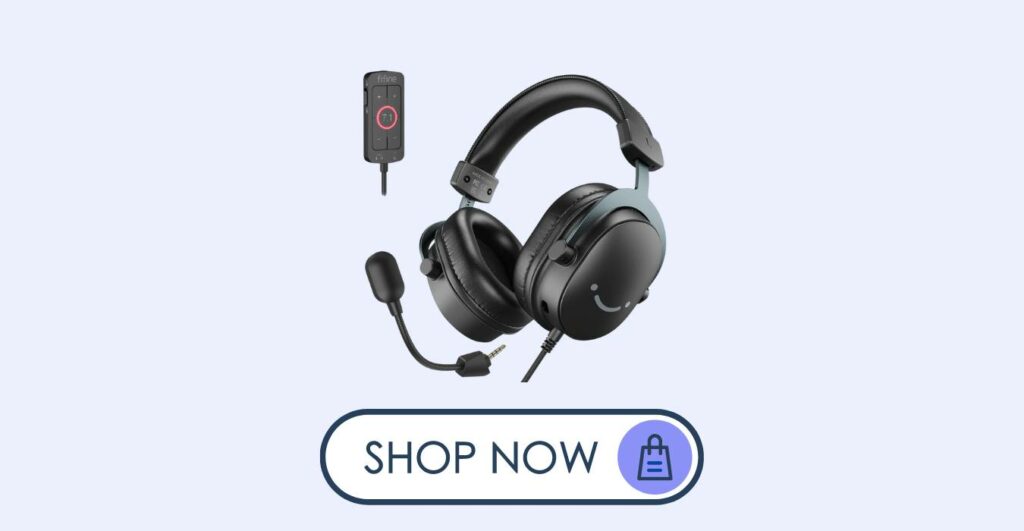 FIFINE Gaming Headset, USB PC Headset with 3.5mm Audio Jack.jpg