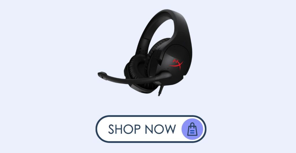 HyperX Cloud Stinger Gaming Wired On Ear Headphones with Mic.jpg