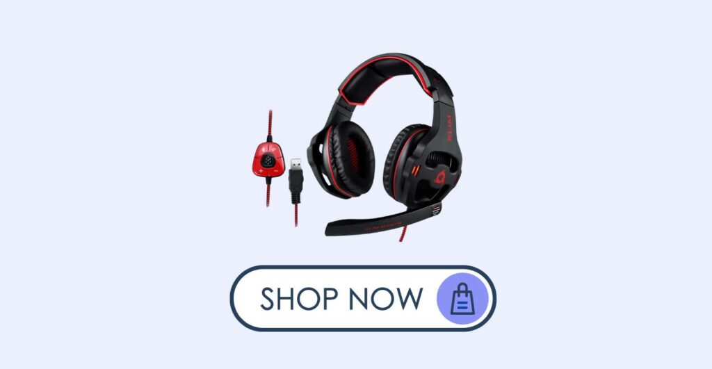 KLIM Mantis - Gaming Headphones.jpg